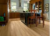 Pictures of Vinyl Wood Look Flooring