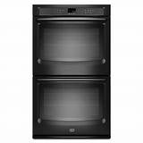 Maytag 24 Double Electric Wall Oven Images