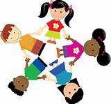 Images of Child Care Training Online