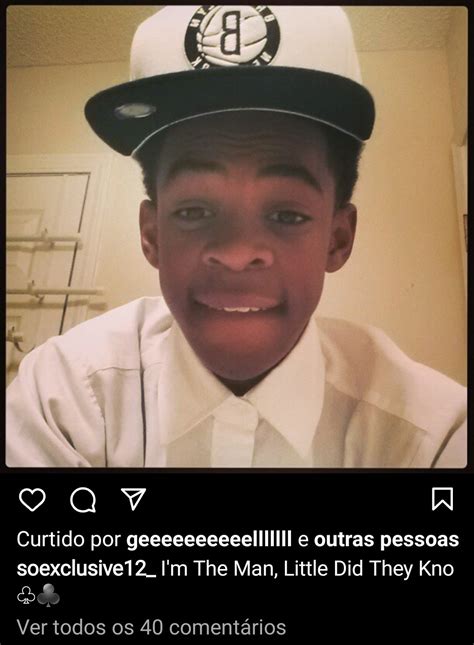 fresh prince 🇧🇷 on twitter upblissed ja old pics is the new version