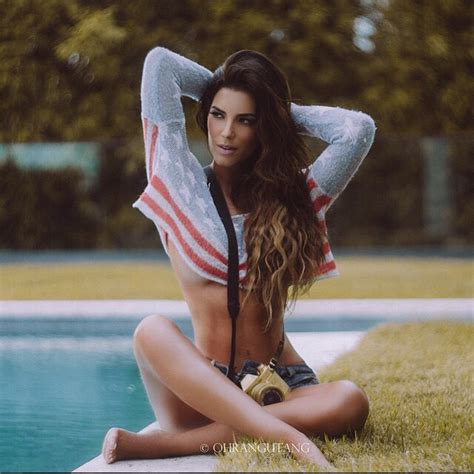 gaby espino sexy and hot photos gallery beauty