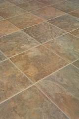 Images of Flooring Laminate Tile