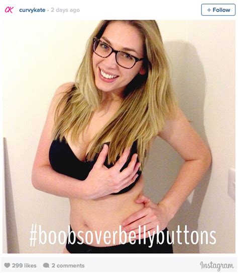 boobsoverbellybuttons the body positive campaign we re