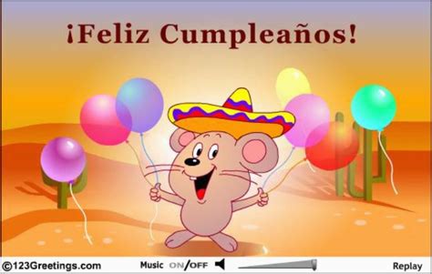 happy birthday quotes spanish friend birthdaybuzz