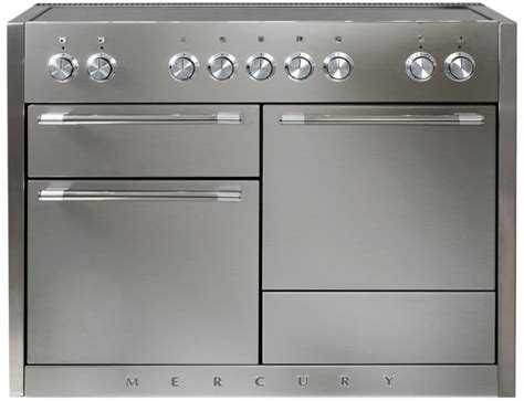 aga amcinss   induction range   induction heating elements  ovens  cu ft
