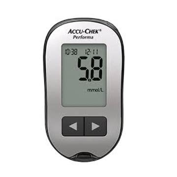 glucose cholesterol monitors  medical supplies equipment