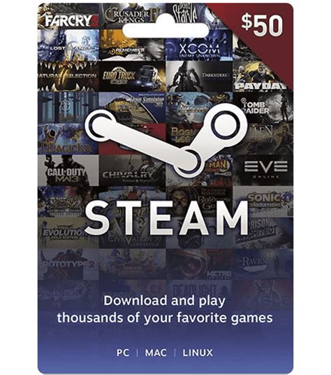 pic   steam card thesacredicons