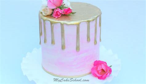images  cakes  pinterest  birthday cakes cakes  wedding cakes