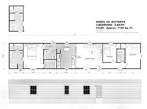 pin  nicole   home remodels mobile home floor plans floor plans house floor plans