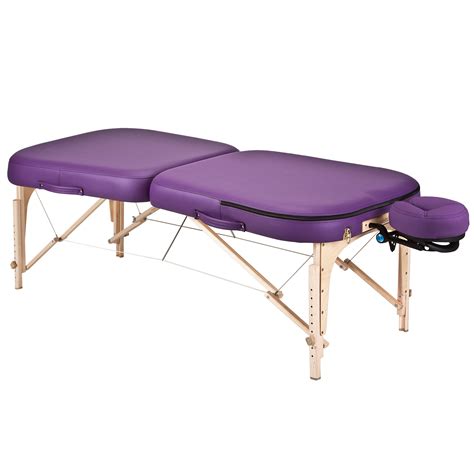 superb massage tables earthlite infinity conforma portable massage