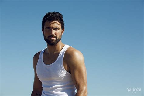 Brody Jenner’s Sex Life Everything You’ve Ever Wanted To Know — And