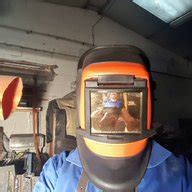 advice  welding  lifting eye page  mig welding forum