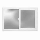 Pictures of Jeld Wen Window Sizes Home Depot