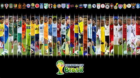 world cup  wallpaper  rworldcup