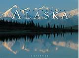 Alaska Vacation Images