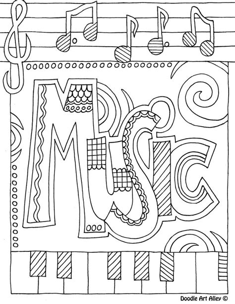 colouring sheets images  pinterest coloring books