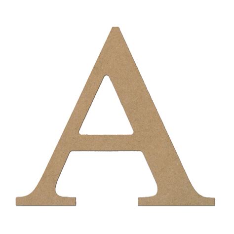 greek letter  alpha