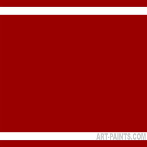 cherry red spray enamel paints  cherry red paint cherry red color krylon spray paint