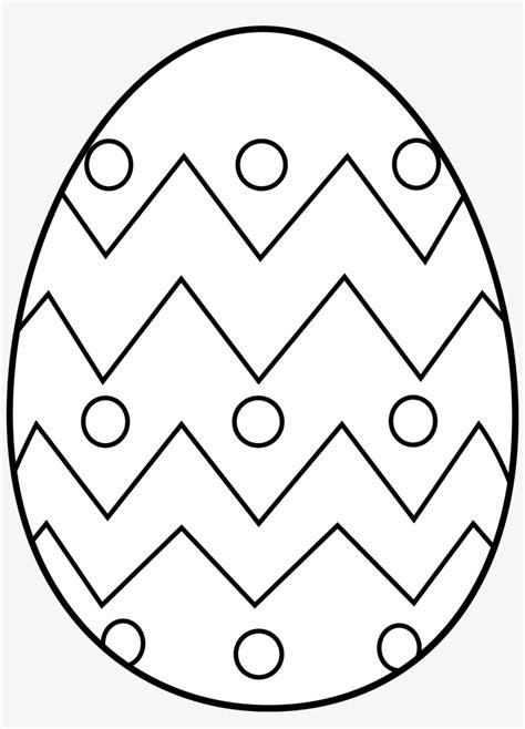 coloring pages  easter eggs  bunnies egg hunt easter egg