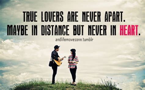 quotes  couples  love quotesgram
