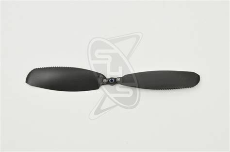 parrot anafi usa propellers