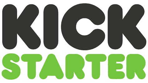 kickstarter logo valor historia png