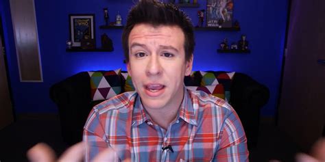 Youtube Stars Lash Out Over Advertiser Friendly Content Guidelines