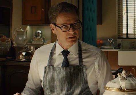 pin by april atkinson on colin in 2020 colin firth firth instagram