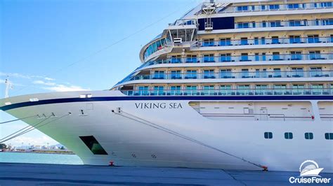 ways viking ocean cruises elevates  cruise experience