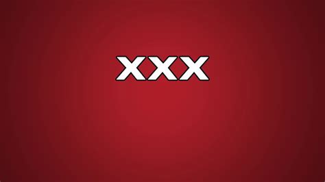 Video Xxnamexx Mean In English Sub Indo Download Edukasinewss