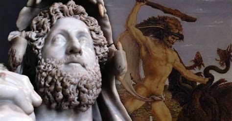 True Stories Of Commodus The Inept Emperor Who Fought In