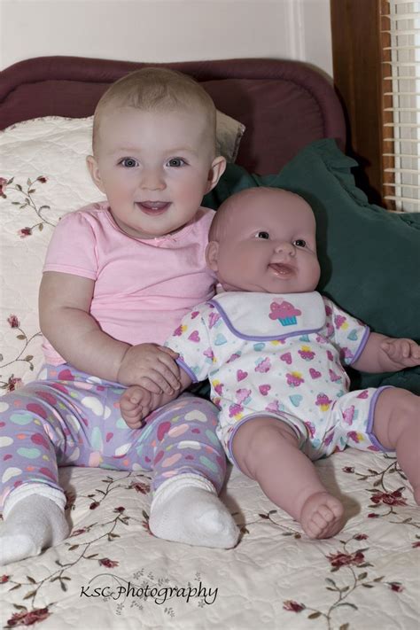 twins cute baby dolls cute babies baby dolls