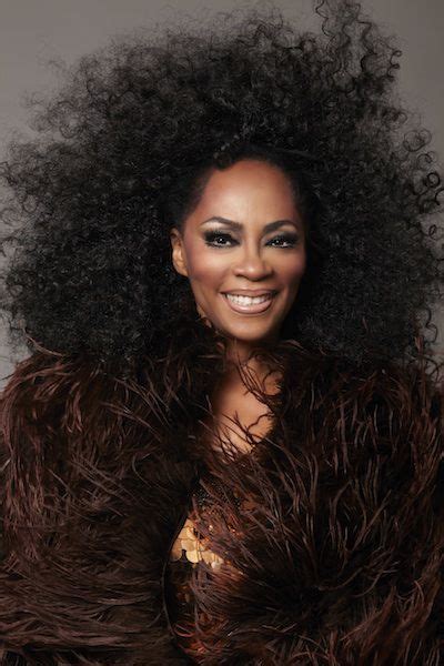 65 best jody watley images on pinterest early music idol and vintage music