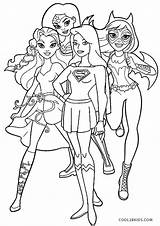 Malvorlagen Superhelden Ausmalbilder Superheld Cool2bkids Mädchen Avengers Sheets Ausdrucken sketch template