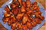 Images of Barbecue Oven Chicken