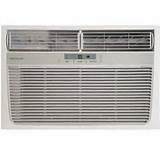 Images of Lowes Frigidaire Air Conditioner