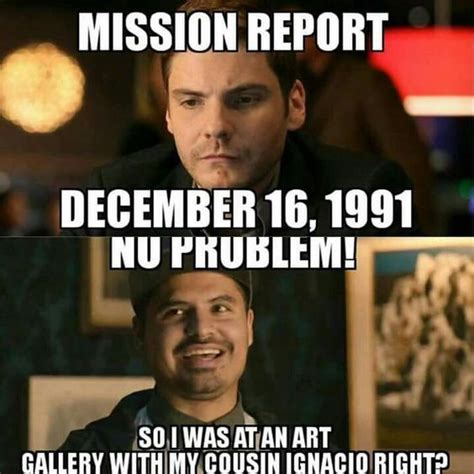 top 29 funny marvel quotes and pics marvel memes funny quotes funny marvel funny marvel
