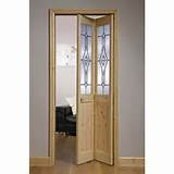 Images of B&q Internal Oak Doors