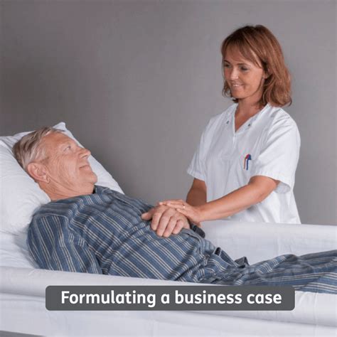 turn  patient  bed  felgains
