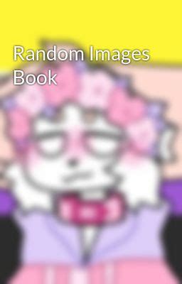 random images book meme format wattpad