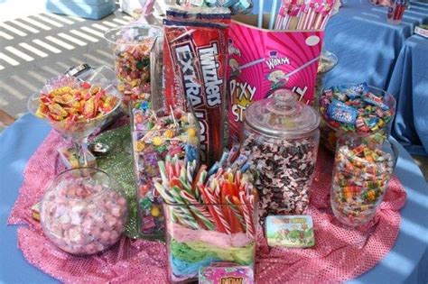 candy land birthday party part  diy inspired