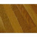 Pictures of Tools Needed To Install Laminate Flooring