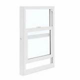 Pictures of 36 X 54 Vinyl Windows