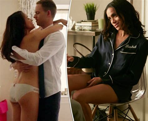 meghan markle saucy instagram pics revealed from deleted account daily star