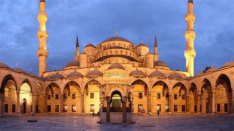 worlds   beautiful mosques