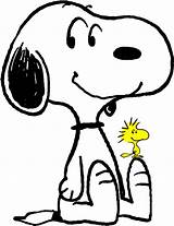 Snoopy Woodstock Peanuts Pinclipart Bradsnoopy97 Beagle Dupla Cacahuetes Automatically Start Winter Pngegg sketch template