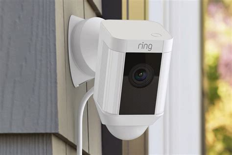 ring cameras ring security camera cost pricing packages deals
