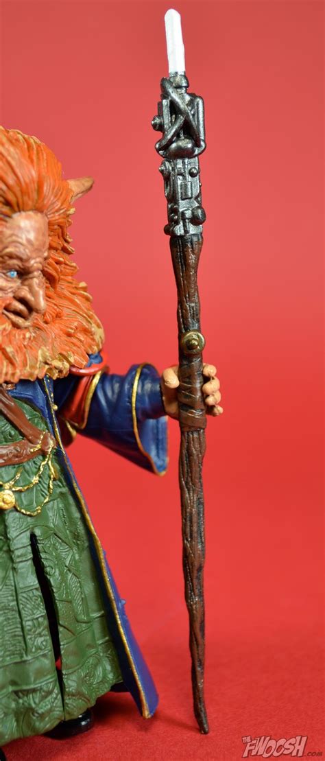 first look masters of the universe classics gwildor