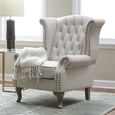 small arm chairs sofa ideas