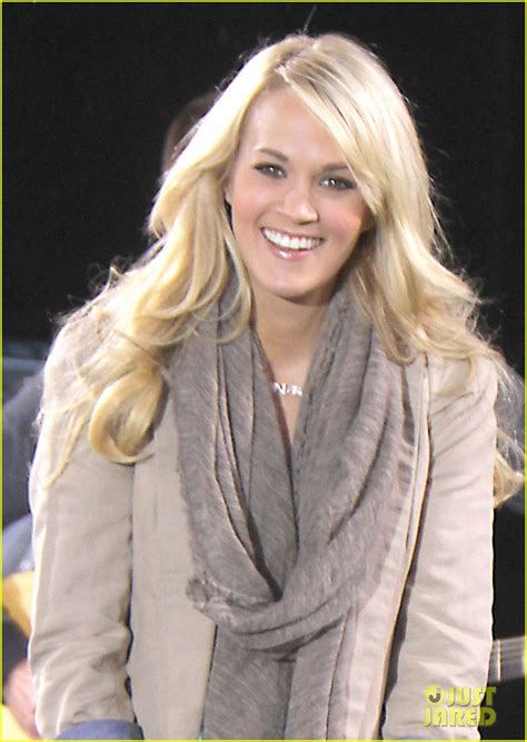 carrie underwood blown away fall tour dates announced carrie